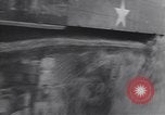 Immagine di Cariche di Demolizione United States USA, 1944, secondo 48 filmato di repertorio 65675075898