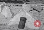 Immagine di Cariche di Demolizione United States USA, 1944, secondo 52 filmato di repertorio 65675075898
