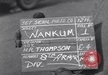 Immagine di Soldati statunitensi Wankum Germania, 1945, secondo 7 filmato di repertorio 65675075899