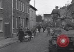 Immagine di Soldati statunitensi Wankum Germania, 1945, secondo 10 filmato di repertorio 65675075899