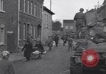 Immagine di Soldati statunitensi Wankum Germania, 1945, secondo 11 filmato di repertorio 65675075899
