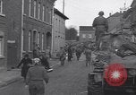 Immagine di Soldati statunitensi Wankum Germania, 1945, secondo 13 filmato di repertorio 65675075899