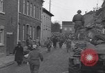 Immagine di Soldati statunitensi Wankum Germania, 1945, secondo 14 filmato di repertorio 65675075899