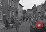 Immagine di Soldati statunitensi Wankum Germania, 1945, secondo 15 filmato di repertorio 65675075899