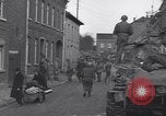 Immagine di Soldati statunitensi Wankum Germania, 1945, secondo 19 filmato di repertorio 65675075899