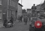 Immagine di Soldati statunitensi Wankum Germania, 1945, secondo 20 filmato di repertorio 65675075899
