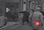 Immagine di Soldati statunitensi Wankum Germania, 1945, secondo 21 filmato di repertorio 65675075899
