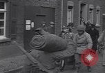 Immagine di Soldati statunitensi Wankum Germania, 1945, secondo 22 filmato di repertorio 65675075899