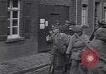 Immagine di Soldati statunitensi Wankum Germania, 1945, secondo 23 filmato di repertorio 65675075899
