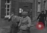 Immagine di Soldati statunitensi Wankum Germania, 1945, secondo 24 filmato di repertorio 65675075899