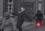 Immagine di Soldati statunitensi Wankum Germania, 1945, secondo 25 filmato di repertorio 65675075899
