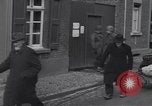 Immagine di Soldati statunitensi Wankum Germania, 1945, secondo 26 filmato di repertorio 65675075899