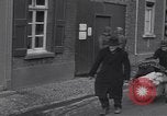 Immagine di Soldati statunitensi Wankum Germania, 1945, secondo 27 filmato di repertorio 65675075899