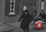 Immagine di Soldati statunitensi Wankum Germania, 1945, secondo 28 filmato di repertorio 65675075899