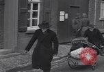 Immagine di Soldati statunitensi Wankum Germania, 1945, secondo 29 filmato di repertorio 65675075899