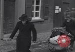 Immagine di Soldati statunitensi Wankum Germania, 1945, secondo 30 filmato di repertorio 65675075899
