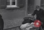 Immagine di Soldati statunitensi Wankum Germania, 1945, secondo 33 filmato di repertorio 65675075899