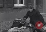 Immagine di Soldati statunitensi Wankum Germania, 1945, secondo 34 filmato di repertorio 65675075899