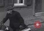 Immagine di Soldati statunitensi Wankum Germania, 1945, secondo 35 filmato di repertorio 65675075899