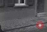 Immagine di Soldati statunitensi Wankum Germania, 1945, secondo 36 filmato di repertorio 65675075899