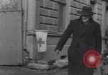 Immagine di Soldati statunitensi Wankum Germania, 1945, secondo 37 filmato di repertorio 65675075899
