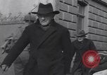 Immagine di Soldati statunitensi Wankum Germania, 1945, secondo 39 filmato di repertorio 65675075899