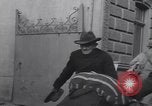 Immagine di Soldati statunitensi Wankum Germania, 1945, secondo 41 filmato di repertorio 65675075899