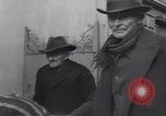 Immagine di Soldati statunitensi Wankum Germania, 1945, secondo 42 filmato di repertorio 65675075899