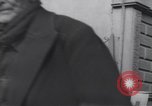 Immagine di Soldati statunitensi Wankum Germania, 1945, secondo 43 filmato di repertorio 65675075899