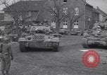 Immagine di Soldati statunitensi Wankum Germania, 1945, secondo 45 filmato di repertorio 65675075899