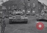 Immagine di Soldati statunitensi Wankum Germania, 1945, secondo 46 filmato di repertorio 65675075899