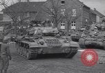 Immagine di Soldati statunitensi Wankum Germania, 1945, secondo 48 filmato di repertorio 65675075899