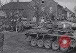 Immagine di Soldati statunitensi Wankum Germania, 1945, secondo 51 filmato di repertorio 65675075899