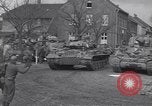 Immagine di Soldati statunitensi Wankum Germania, 1945, secondo 55 filmato di repertorio 65675075899