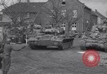 Immagine di Soldati statunitensi Wankum Germania, 1945, secondo 56 filmato di repertorio 65675075899