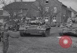 Immagine di Soldati statunitensi Wankum Germania, 1945, secondo 57 filmato di repertorio 65675075899