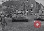 Immagine di Soldati statunitensi Wankum Germania, 1945, secondo 58 filmato di repertorio 65675075899