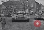 Immagine di Soldati statunitensi Wankum Germania, 1945, secondo 59 filmato di repertorio 65675075899