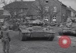 Immagine di Soldati statunitensi Wankum Germania, 1945, secondo 60 filmato di repertorio 65675075899