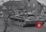 Immagine di Soldati statunitensi Wankum Germania, 1945, secondo 62 filmato di repertorio 65675075899
