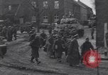Immagine di Soldati statunitensi Wankum Germania, 1945, secondo 6 filmato di repertorio 65675075900