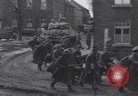 Immagine di Soldati statunitensi Wankum Germania, 1945, secondo 8 filmato di repertorio 65675075900