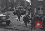 Immagine di Soldati statunitensi Wankum Germania, 1945, secondo 10 filmato di repertorio 65675075900