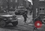 Immagine di Soldati statunitensi Wankum Germania, 1945, secondo 11 filmato di repertorio 65675075900