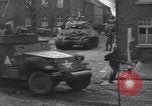Immagine di Soldati statunitensi Wankum Germania, 1945, secondo 12 filmato di repertorio 65675075900