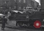 Immagine di Soldati statunitensi Wankum Germania, 1945, secondo 17 filmato di repertorio 65675075900