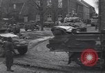 Immagine di Soldati statunitensi Wankum Germania, 1945, secondo 18 filmato di repertorio 65675075900