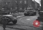 Immagine di Soldati statunitensi Wankum Germania, 1945, secondo 19 filmato di repertorio 65675075900