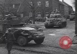 Immagine di Soldati statunitensi Wankum Germania, 1945, secondo 20 filmato di repertorio 65675075900