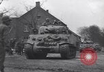 Immagine di Soldati statunitensi Wankum Germania, 1945, secondo 26 filmato di repertorio 65675075900
